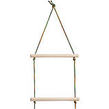 Навісний набір для шведської стінки L-4055, фото 4