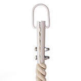 Навісний набір для шведської стінки L-4055, фото 6