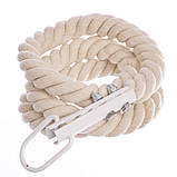 Навісний набір для шведської стінки L-4055, фото 5