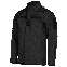 Костюм тактичний Perimeter Gen.ll Rip-Stop 65/35 Teflon Black, фото 3