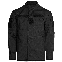 Костюм тактичний Perimeter Gen.ll Rip-Stop 65/35 Teflon Black, фото 4