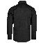 Костюм тактичний Perimeter Gen.ll Rip-Stop 65/35 Teflon Black, фото 5