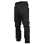 Костюм тактичний Perimeter Gen.ll Rip-Stop 65/35 Teflon Black, фото 6
