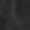 Рукавички Soft Shell 2.0 Black, фото 7