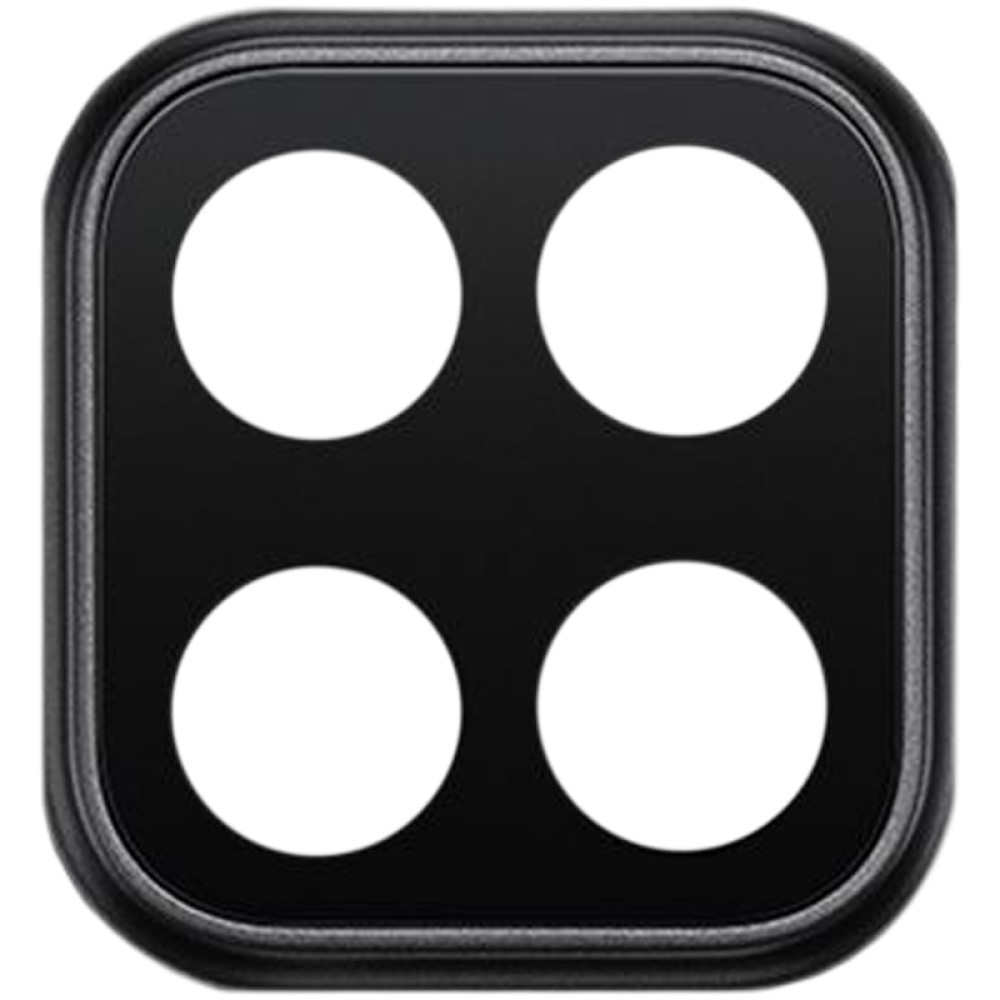 Скло камери для Samsung A125 / A12-2020, фото 1