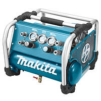 Компрессор Makita AC310H