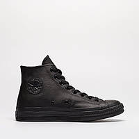 Converse leather Prom.ua