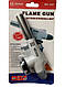 Газовий пальник (автоматичний) Flame Gun 920, фото 2