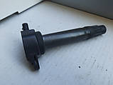 Котушка запалювання 4606824AB 4606824AC 04606824AB, фото 7