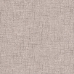 Шпалери вінілові на флізеліновій основі A.S. Creation Global Spots 38017-2 1.06 x 10.05м сіро-фіолетове ріжка