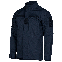 Костюм тактичний для поліції та ДСНС Perimeter Gen.ll Rip-Stop 65/35 Teflon Dark Blue, фото 5