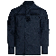 Костюм тактичний для поліції та ДСНС Perimeter Gen.ll Rip-Stop 65/35 Teflon Dark Blue, фото 6