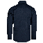 Костюм тактичний для поліції та ДСНС Perimeter Gen.ll Rip-Stop 65/35 Teflon Dark Blue, фото 7
