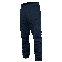 Костюм тактичний для поліції та ДСНС Perimeter Gen.ll Rip-Stop 65/35 Teflon Dark Blue, фото 8