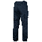 Костюм тактичний для поліції та ДСНС Perimeter Gen.ll Rip-Stop 65/35 Teflon Dark Blue, фото 10
