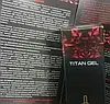 Гель-Крем для збільшення члена Титан гель Titan Gel, офіційний сайт Київ, Дніпро, Одеса, фото 9