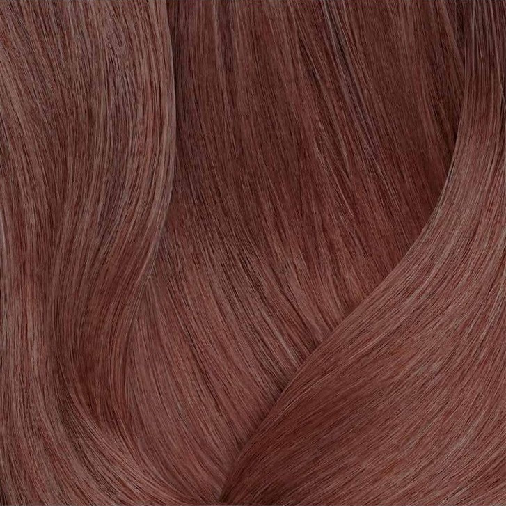 Фарба для волосся Matrix Socolor Beauty Extra Coverage 90 мл. 505M