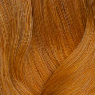 Фарба для волосся Matrix Socolor Beauty Extra Coverage 90 мл. 506BC