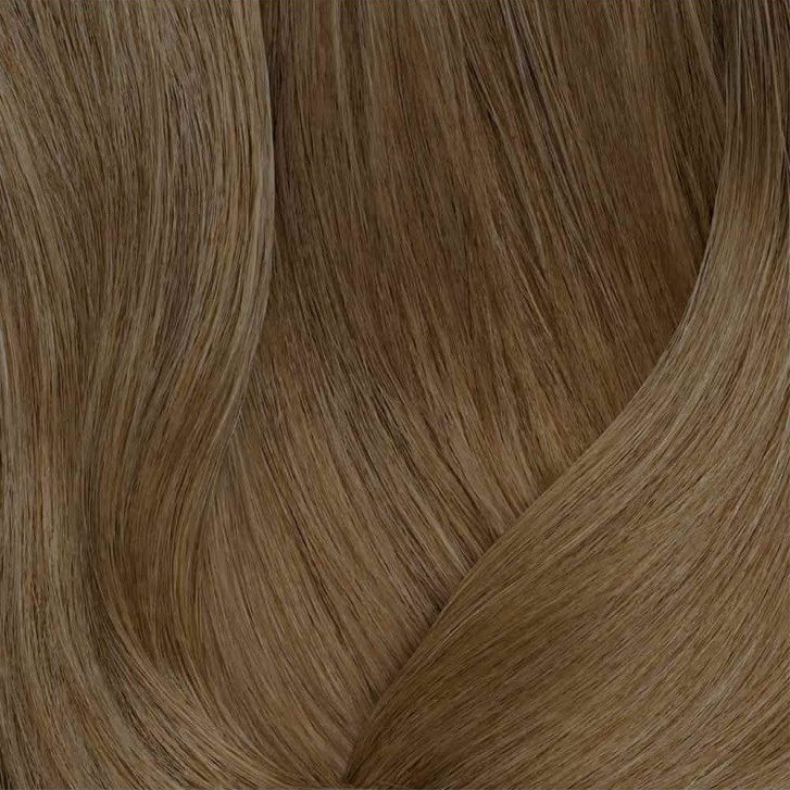 Фарба для волосся Matrix Socolor Beauty Extra Coverage 90 мл. 506N