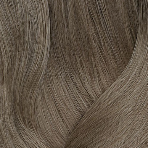 Фарба для волосся Matrix Socolor Beauty Extra Coverage 90 мл. 506NJ