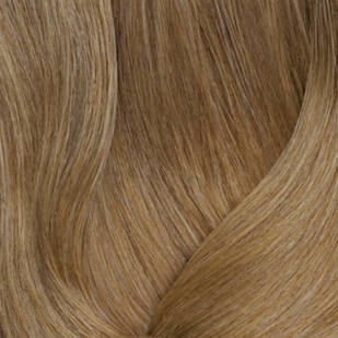 Фарба для волосся Matrix Socolor Beauty Extra Coverage 90 мл. 508N