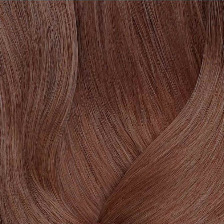 Фарба для волосся Matrix Socolor Beauty Extra Coverage 90 мл. 507AV