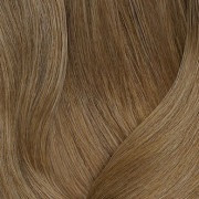 Фарба для волосся Matrix Socolor Beauty Extra Coverage 90 мл. 507NW