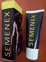 Semenex (Семенекс) 75 мл от производителя, Киев