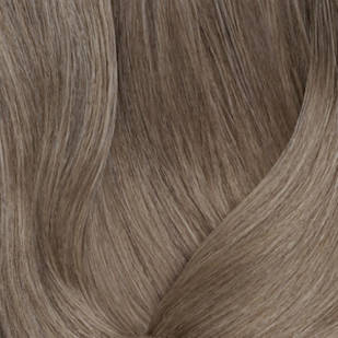 Фарба для волосся Matrix Socolor Beauty Extra Coverage 90 мл. 508NА