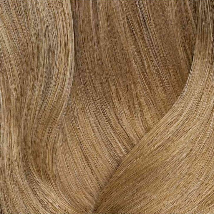 Фарба для волосся Matrix Socolor Beauty Extra Coverage 90 мл. 509N
