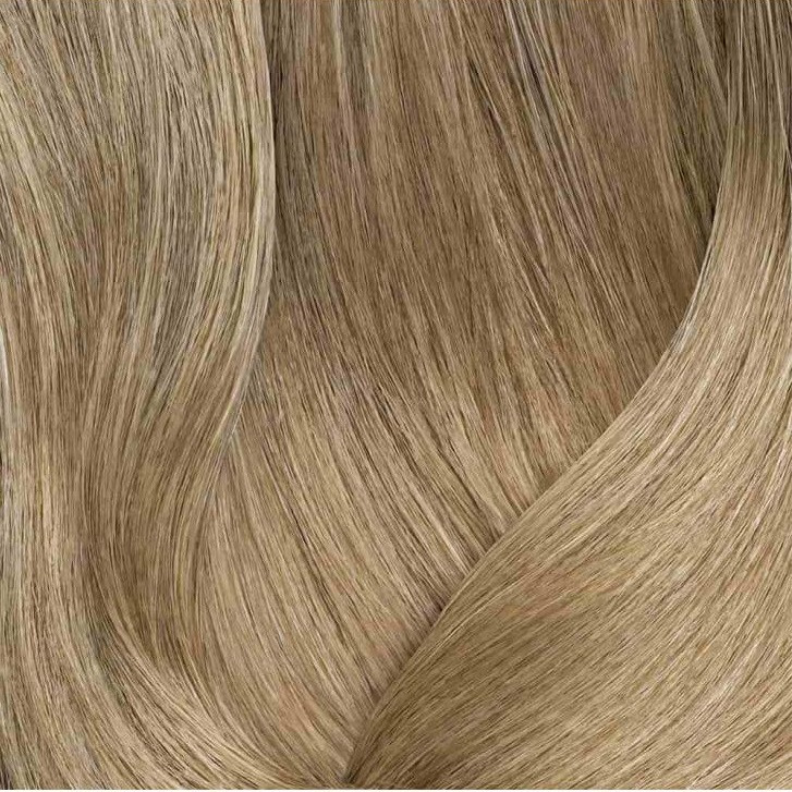 Фарба для волосся Matrix Socolor Beauty Extra Coverage 90 мл. 510NA