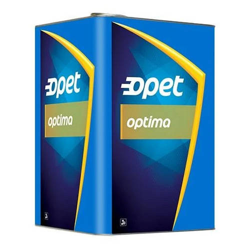 OPET Редукторное масло OPTIMA 150 17,9 L (ID#1677705954), цена: 3422 ...