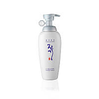 Регенерирующий кондиционер Daeng Gi Meo Ri Vitalizing treatment 500ml