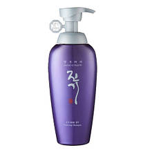 Регенеруючий шампунь Daeng Gi Meo Ri Vitalizing Shampo 500ml