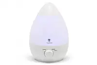 УВЛАЖНИТЕЛЬ ВОЗДУХА TADIRAN Air Humidifier Baby (AHB-01)