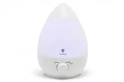 УВЛАЖНИТЕЛЬ ВОЗДУХА TADIRAN   Air Humidifier Baby (AHB-01)