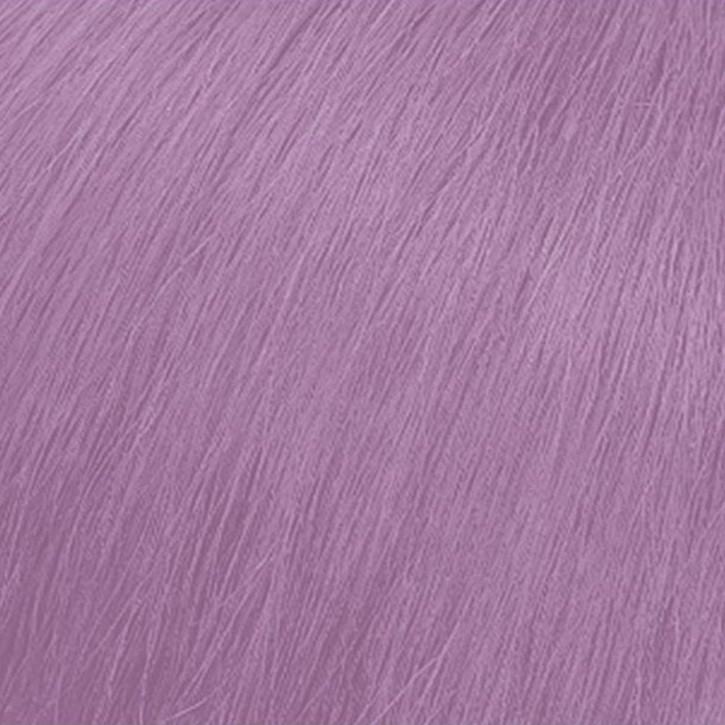 Фарба для волосся без аміаку Matrix Color Sync 90 мл. Berry Viollet