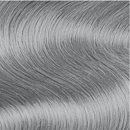 Фарба для волосся без аміаку Matrix Color Sync 90 мл. Silver Grey
