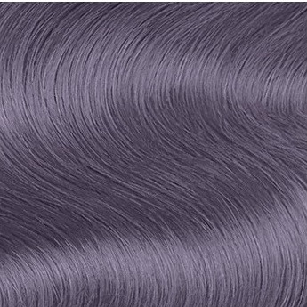 Фарба для волосся без аміаку Matrix Color Sync 90 мл. Smokey Lilas