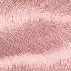 Фарба для волосся без аміаку Matrix Color Sync 90 мл. Quartz Pink