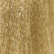 Фарба для волосся без аміаку Matrix Color Sync 90 мл. 10WN