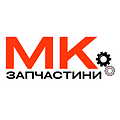интернет-магазин «MK»