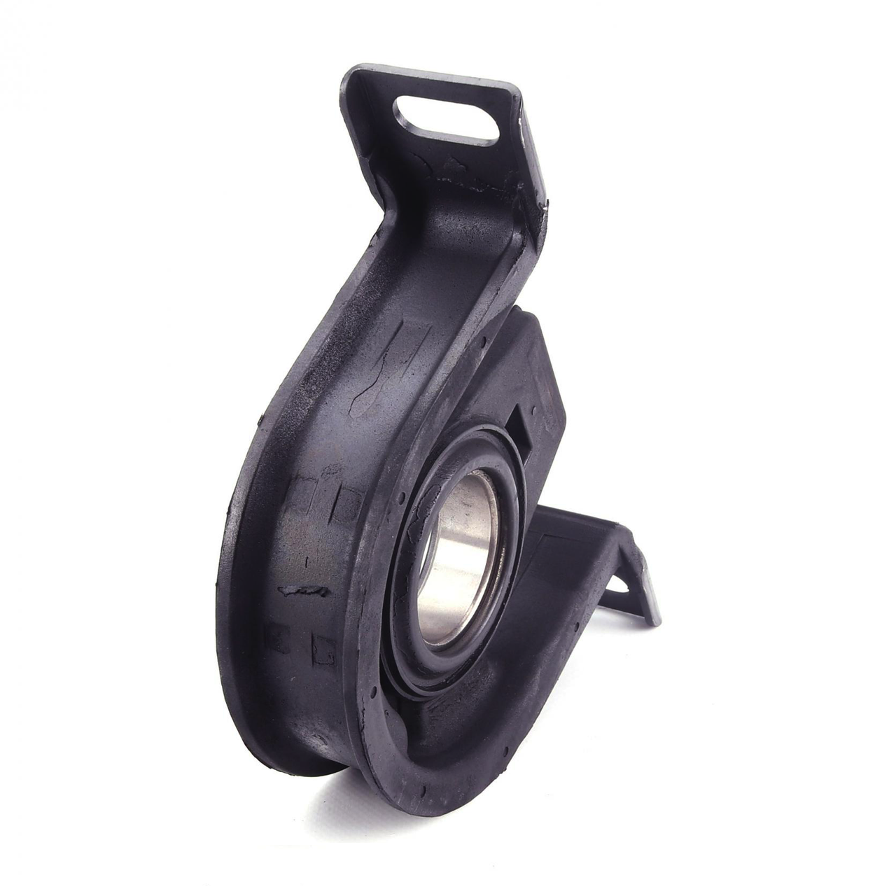 Купить Подвесной подшипник Mercedes Sprinter 96-06 VW LT 28-46 45x19 ...