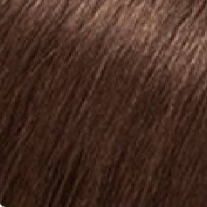 Фарба для волосся Matrix Color Sync Acidic Toner 90 мл. 5N (NTRL)