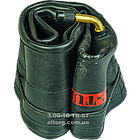 Камера на скутер 3.00-10