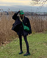 Жіноча куртка Prada