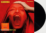 Вінілова платівка SCORPIONS Rock believer (2022) Vinyl (LP Record), фото 2