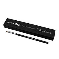 Пензель для брів Sculptor Brow Creator