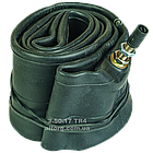 Камера 2.50-17