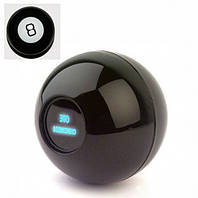 Популярний! Куля Провісник російською мовою 10 см - Краща якість тільки на Nukleon.com.ua